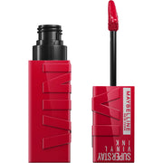MAYBELINE SUPER STAY VINYL INK 50 - ladyy